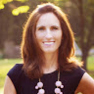 Meet your Posher, Robynn